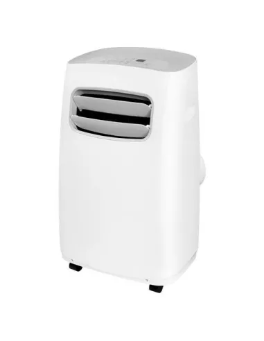 Condizionatore portatile Comfee' SOGNI D'ORO 12E Bianco