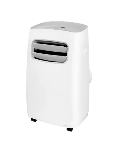 Condizionatore portatile Comfee' SOGNI D'ORO 12E Bianco