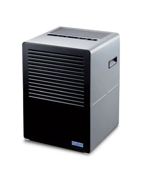 Deumidificatore Cuoghi F7115 NADER Midi 3 Dl Eg2 Alluminio