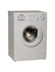 Lavatrice San Giorgio S5510C White