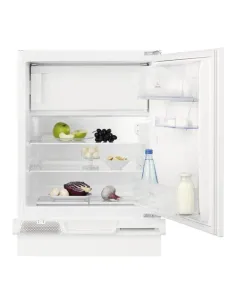 Electrolux KSB2AE82S Frigorifero ad incasso Serie 600