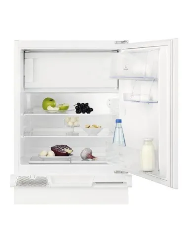 Electrolux KSB2AE82S Frigorifero ad incasso Serie 600