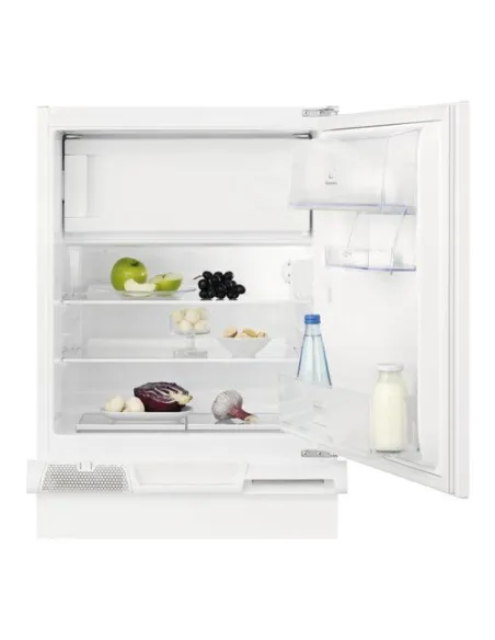 Electrolux KSB2AE82S Frigorifero ad incasso Serie 600