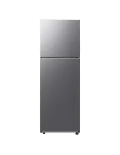Frigorifero Samsung ECOFLEX AI RT31CG5624S9 Metal inox