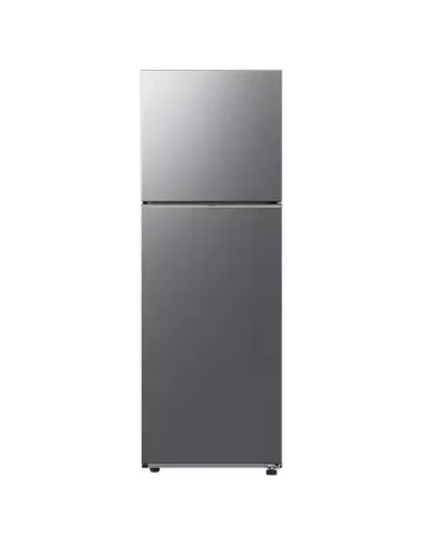 Frigorifero Samsung ECOFLEX AI RT31CG5624S9 Metal inox