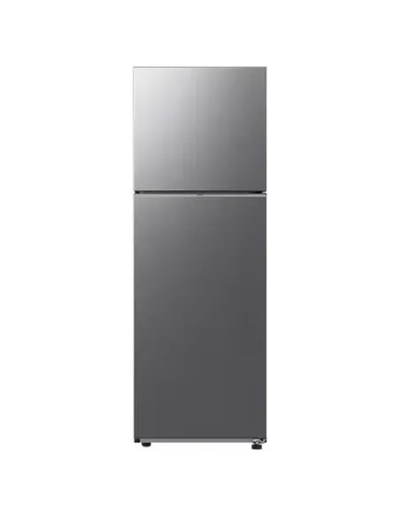 Frigorifero Samsung ECOFLEX AI RT31CG5624S9 Metal inox