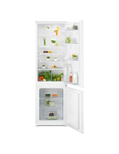Frigorifero incasso Electrolux 925 503 367 SERIE 500 KNS5LE18S Coldsen