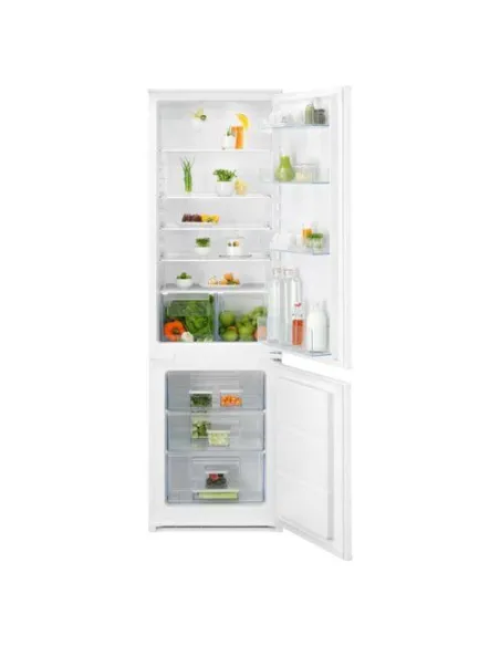 Frigorifero incasso Electrolux 925 503 367 SERIE 500 KNS5LE18S Coldsen
