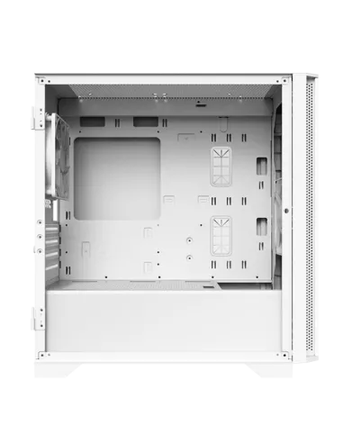 Montech AIR 100 LITE Gehäuse - weiß