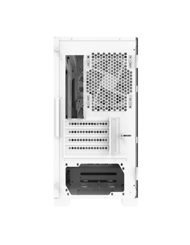 Montech AIR 100 LITE Gehäuse - weiß