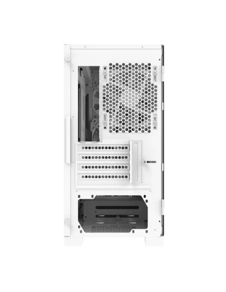 Montech AIR 100 LITE Gehäuse - weiß