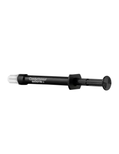 Thermal Grizzly Conductonaut Extreme Flüssigmetall-Wärmeleitpaste - 5 Gramm 2