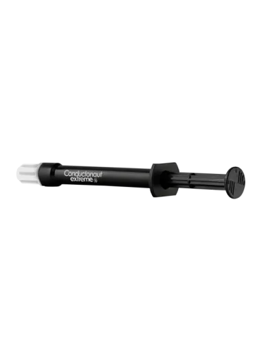 Thermal Grizzly Conductonaut Extreme Flüssigmetall-Wärmeleitpaste - 5 Gramm