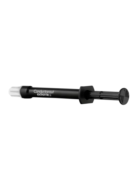 Thermal Grizzly Conductonaut Extreme Flüssigmetall-Wärmeleitpaste - 5 Gramm