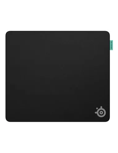 SteelSeries QcK Performance Balance L Mauspad - schwarz