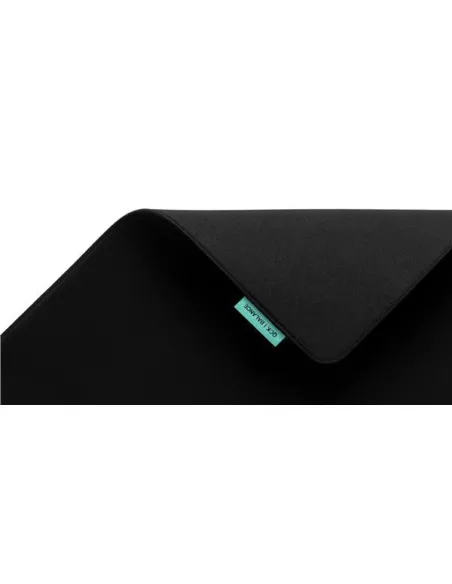 SteelSeries QcK Performance Balance L Mauspad - schwarz