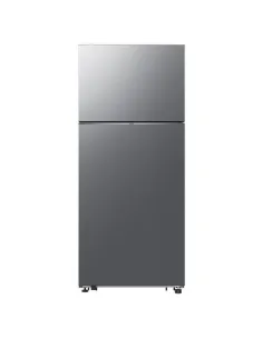 Frigorifero Samsung SERIE 7300 AI RT53DG7A14S9 Metal inox
