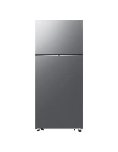 Frigorifero Samsung SERIE 7300 AI RT53DG7A14S9 Metal inox