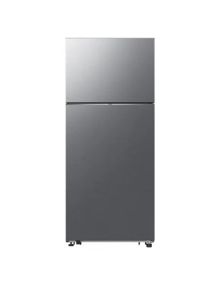Frigorifero Samsung SERIE 7300 AI RT53DG7A14S9 Metal inox