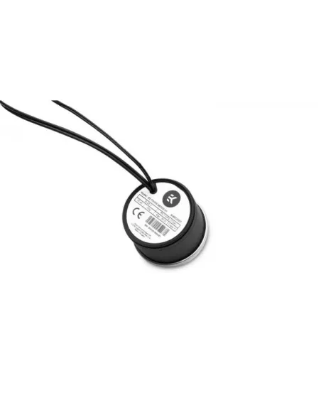 EK Water Blocks EK-Loop D5 G3 PWM Motor Pumpe