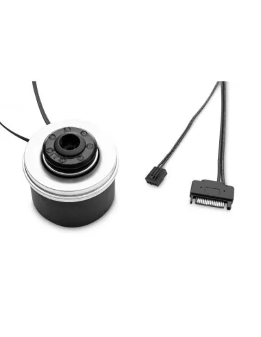 EK Water Blocks EK-Loop D5 G3 PWM Motor Pumpe