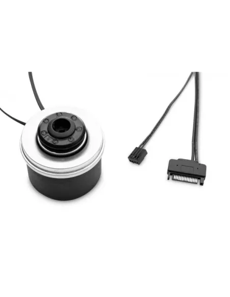 EK Water Blocks EK-Loop D5 G3 PWM Motor Pumpe