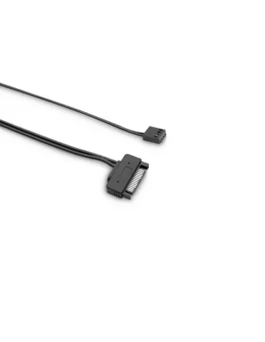 EK Water Blocks EK-Loop D5 G3 PWM Motor Pumpe