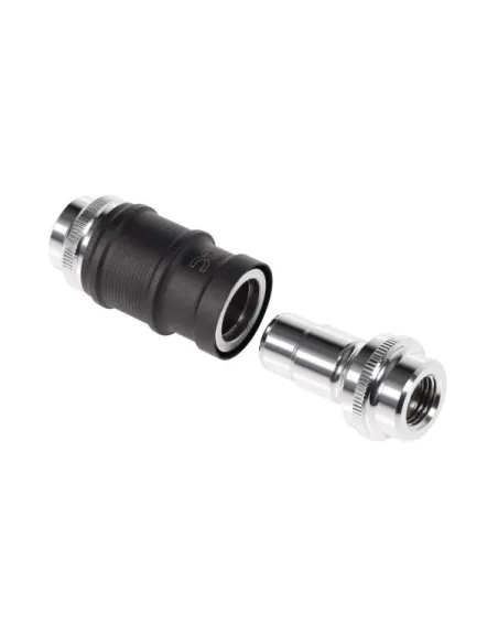 Alphacool ES Schnellverschluss, BLH1A Set, IG-IG