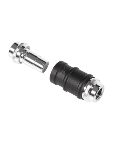 Alphacool ES Schnellverschluss, BLH1A Set, IG-IG