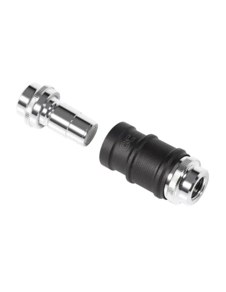 Alphacool ES Schnellverschluss, BLH1A Set, IG-IG