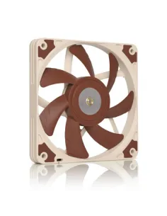Noctua NF-A12x15 PWM Lüfter - 120mm