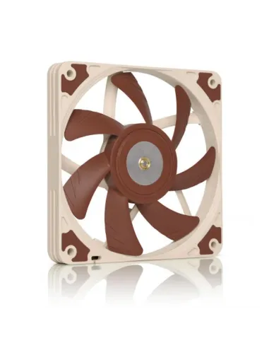Noctua NF-A12x15 PWM Lüfter - 120mm