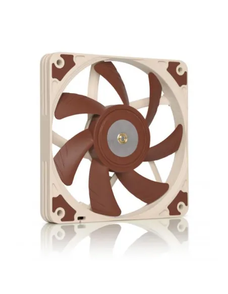Noctua NF-A12x15 PWM Lüfter - 120mm