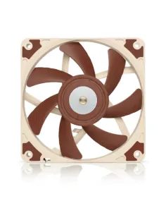 Noctua NF-A12x15 PWM Lüfter - 120mm 2