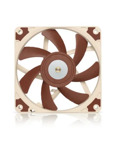 Noctua NF-A12x15 PWM Lüfter - 120mm