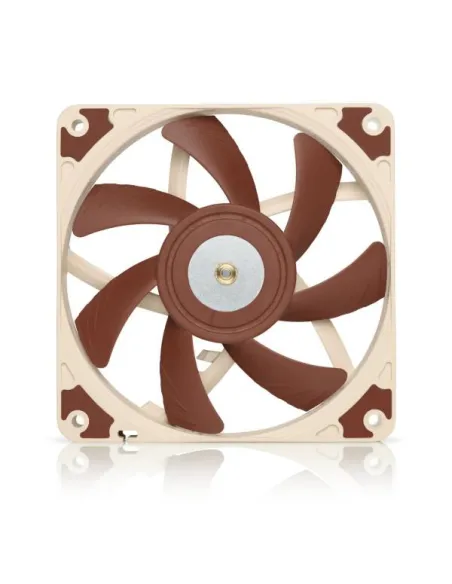 Noctua NF-A12x15 PWM Lüfter - 120mm