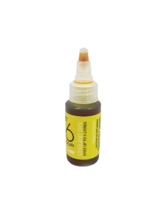 XSPC EC6 ReColour Dye, UV Yellow - 30ml 2