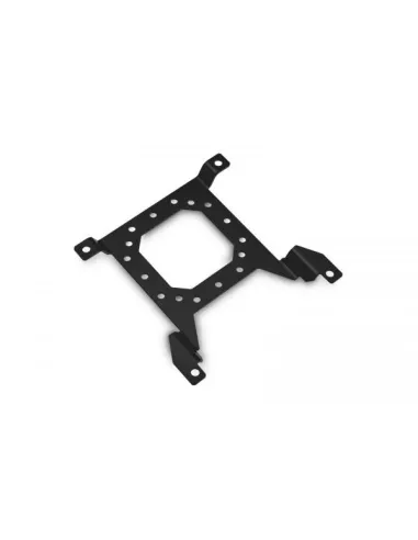EK Water Blocks EK-Loop Uni Pump Reservoir Bracket - 120mm