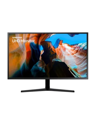 Samsung U32J590UQP