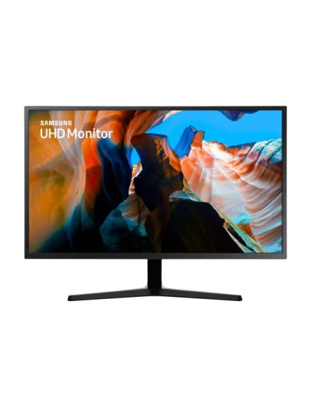 Samsung U32J590UQP