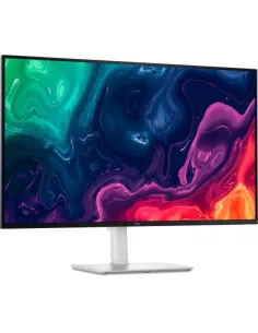 DELL Plus S3225QS Monitor PC 80 cm (31.5") 3840 x 2160 Pixel 4K Ultra