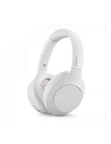 Philips TAH8506WT/00 bianco