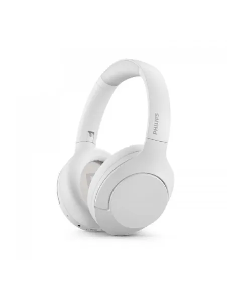 Philips TAH8506WT/00 bianco