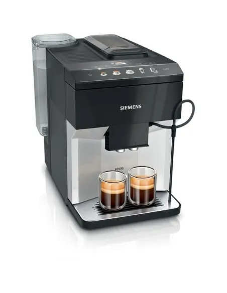 Siemens TP 511 D01 EQ.500 Classic