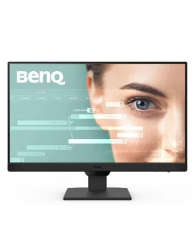 BenQ GW2790TC 68,58cm(27 ) 1920 1080 IPS