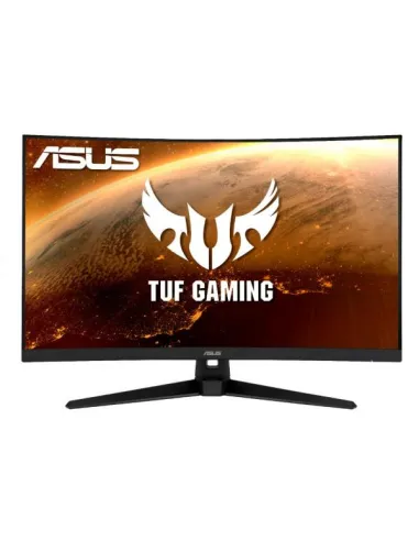 Asus VG328H1B TUF