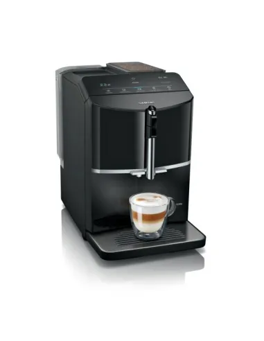 Siemens TF 301 E19 EQ.300