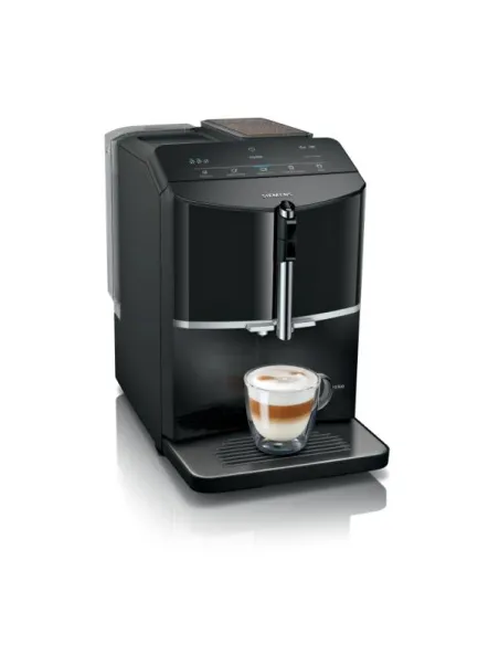 Siemens TF 301 E19 EQ.300