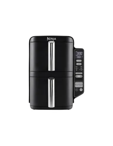 Ninja SL300EU Double Stack