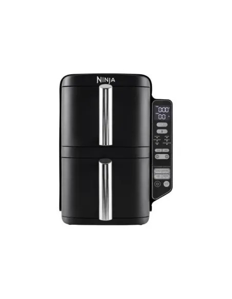 Ninja SL300EU Double Stack